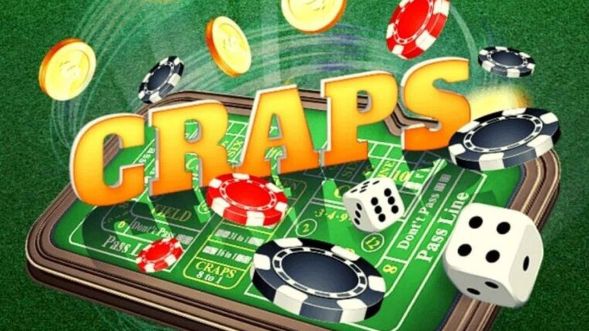 High Stakes Treasure Map 1 Location And Solution