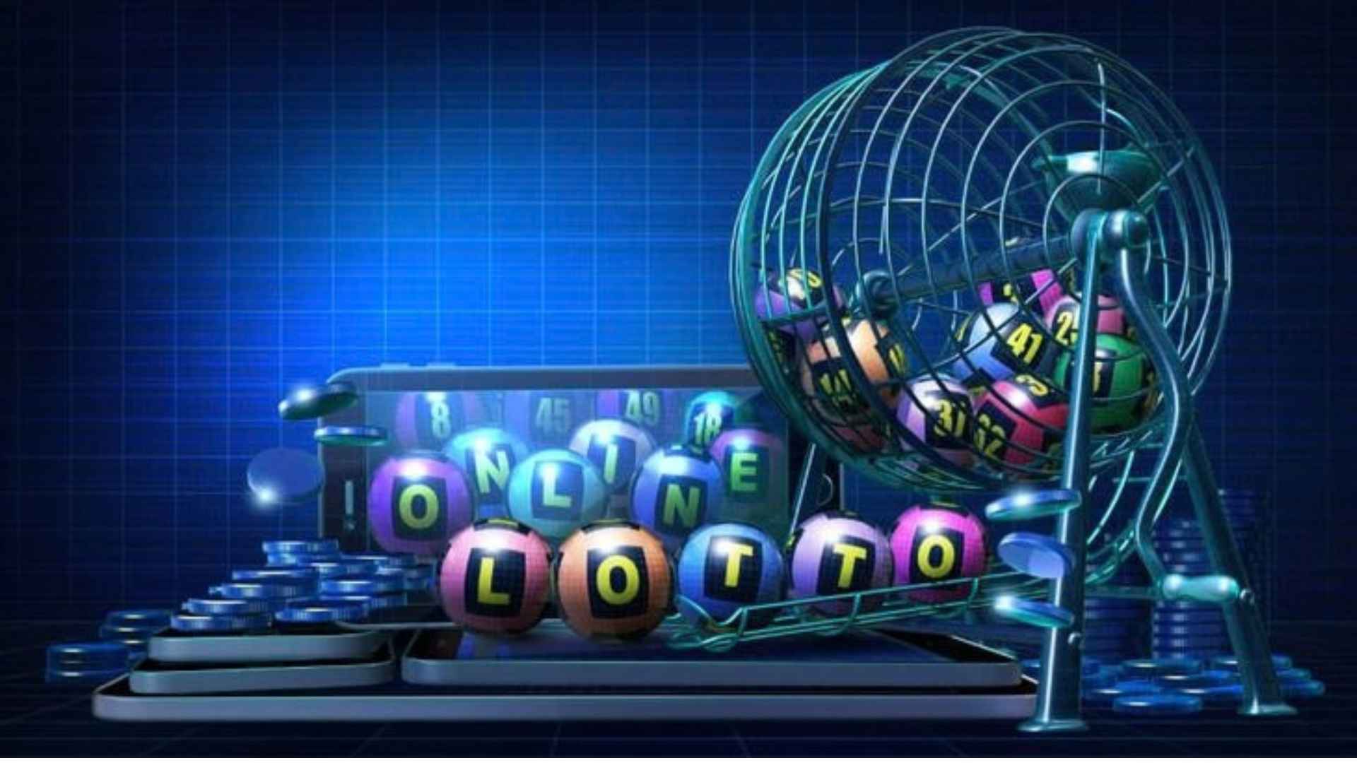 Persona 3 Reload Fashionable Item Locations And Choices